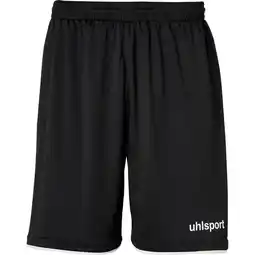 Decathlon Korte Uhlsport Club aanbieding