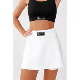 Decathlon Rough Radical Sigma trainingsshort rok aanbieding