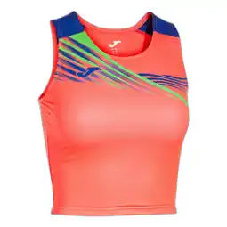 Decathlon Damesbeha Joma Elite X aanbieding