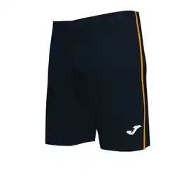 Decathlon Short Joma Open III aanbieding