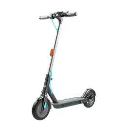 Decathlon Elektrische step Motus Scooty 10 Lite GEN5, Motor 350 W, Batterij 7800 mAh 36V aanbieding