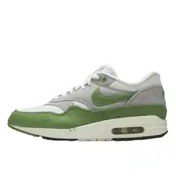 Decathlon Schoenen Air Max 1 Patta 20th Anniversary Chlorophyll aanbieding