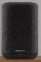 Selexion Draadloze speaker HOME150B aanbieding