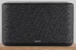 Selexion Draadloze speaker HOMESUBBKE2 aanbieding