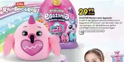 ToyChamp Rainbocorns Eggzania aanbieding