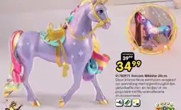 ToyChamp Unicorn Wildstar aanbieding