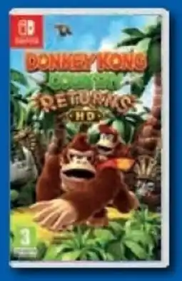 ToyChamp Donkey kong aanbieding