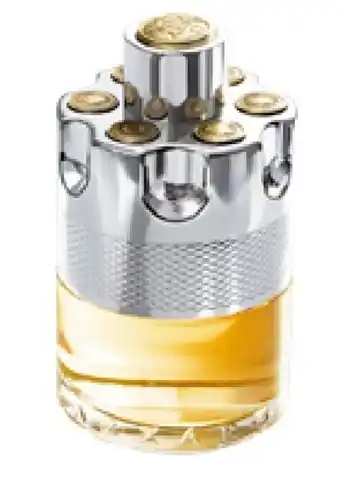 ICI PARIS XL Azzaro Wanted 100ml aanbieding