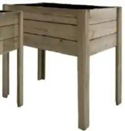 Van Cranenbroek Kweektuin aanbieding