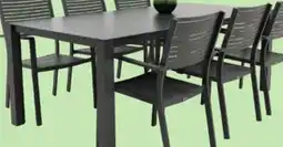 Van Cranenbroek Bois le Duc aanbieding
