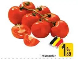 Cora Trostomaten aanbieding