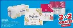 Carrefour Gamma bier Hoegaarden aanbieding