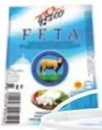 Horeca totaal Greco feta klein aanbieding