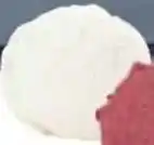 Horeca totaal Ijstijd sorbet gele citroen aanbieding
