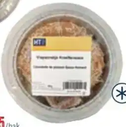Horeca totaal Htpro chefs vispannetje met kreeftensaus aanbieding