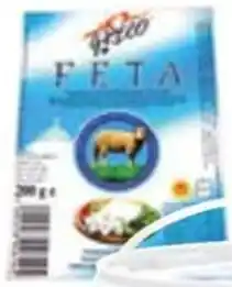 Horeca totaal Greco feta klein aanbieding