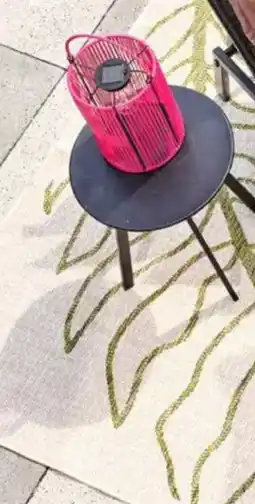 Intratuin Buitenkleed aanbieding