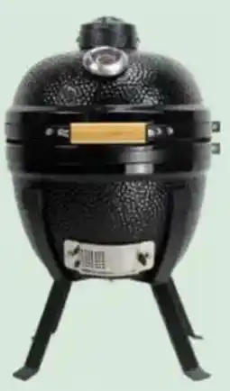 Intratuin Urban Chef kamado's aanbieding