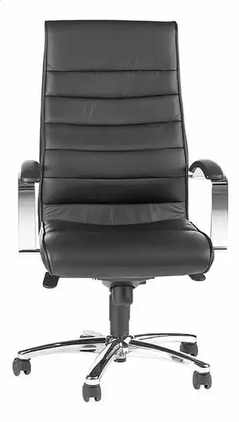 Dreamland Topstar bureaustoel TD Lux10 aanbieding
