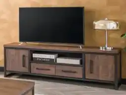 Woonsquare Interieur Varese TV Meubel aanbieding