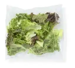 Hanos Hanos Selektie Slamix indoor aanbieding