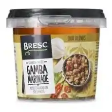 Hanos Bresc Gamba Marinade aanbieding
