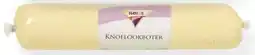 Hanos Hanos Selektie Boter Knoflook aanbieding