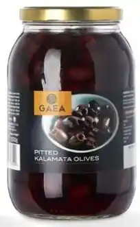 Hanos Gaea Olijven Kalamata aanbieding