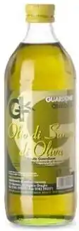Hanos Guardone Olijfolie aanbieding