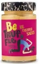 Hanos Be Truffle Truffel specialiteiten Truffelsaus aanbieding