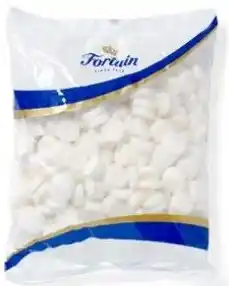 Hanos Fortuin Pepermunt English Peppermint aanbieding