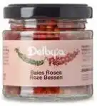 Hanos Delby's Verse pepere Roze aanbieding