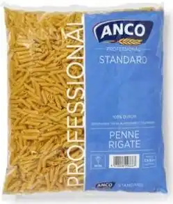 Hanos Anco Penne Standaard aanbieding