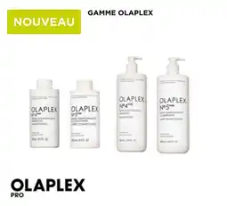 Pro-Duo Gamme olaplex aanbieding