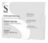 Pro-Duo Papier Aluminium Rouleau aanbieding