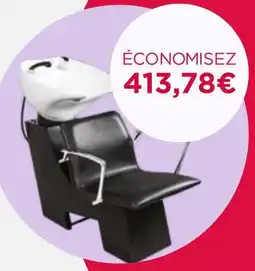 Pro-Duo Économisez aanbieding
