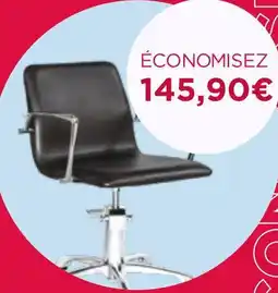 Pro-Duo Économisez aanbieding