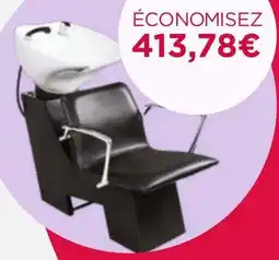 Pro-Duo Économisez aanbieding