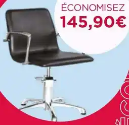 Pro-Duo Économisez aanbieding
