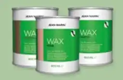 Pro-Duo Jean marin pots de cire aanbieding