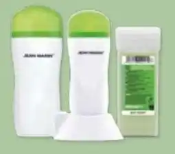 Pro-Duo Jean marin cartouches de cire aanbieding