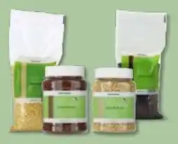 Pro-Duo Jean marin perles de cire chaude en sachets et pots aanbieding
