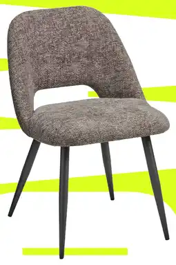 Kwantum Avignon aanbieding