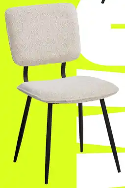 Kwantum Assari aanbieding