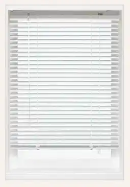 Kwantum Aluminium jaloezie Jade aanbieding