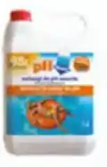 Multi bazar pH down Poeder aanbieding