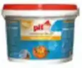Multi bazar Ph up aanbieding