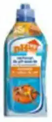 Multi bazar Ph up aanbieding
