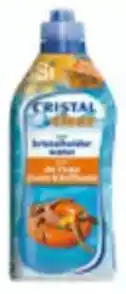 Multi bazar Cristal Clear aanbieding