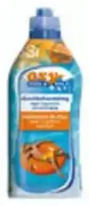 Multi bazar Oxy Pool & Spa aanbieding